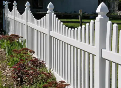 Plastic Extrusion Profiles Customized PVC Material Anti UV Aging Resistant Strong And Beautiful